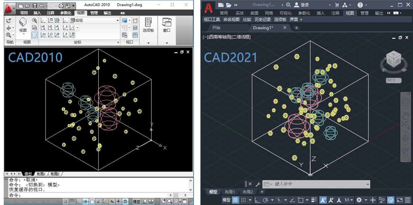 版本支持.png 版本支持.png